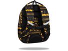 COOLPACK Rucksack Jerry 21l F029825 Don't do it (5903686367755)