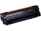 CANON Modulo di toner 059H cyan 3626C001 LBP825CX 13'500 pagine (4549292137125)