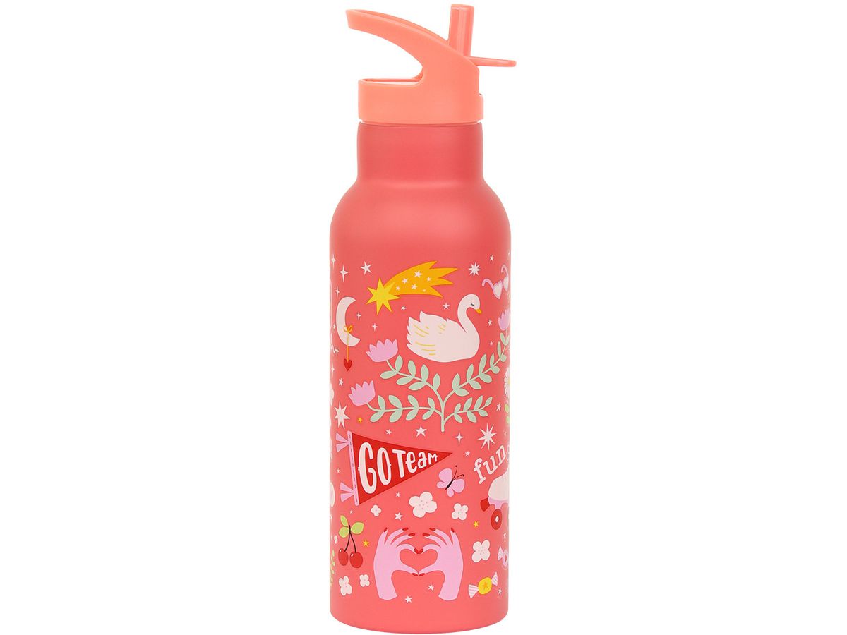 ALLC Bottiglia XL 500ml DBSXFU82 Fun (8719715003887)