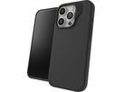 ZAGG Manhattan Cases Snap 702312678 Apple iPhone 15 Pro,Black (0840056194113)