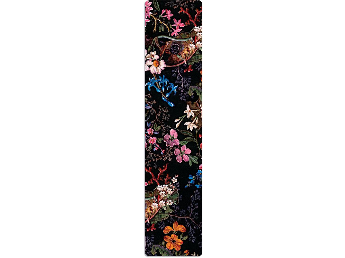 PAPERBLANKS Marque-page Floralia PA8156-2 (9781439781562)