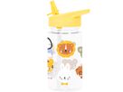 ALLC Trinkflasche 350ml DBAFYE90 Animal Friends (8719715004273)