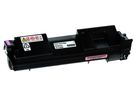 RICOH Toner magenta 408252 SP C361 9000 pages (4961311920455)