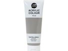 I AM CREATIVE Colore acrilici 75ml 2001.37 grigio pastello (7611983216833)