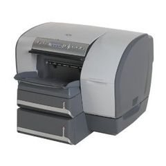 HP - Business InkJet 3000N