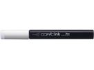 COPIC Ink Refill 2107612 C-1 - Cool Grey No.1 (4511338055335)