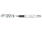 ONLINE Stylo Plume Freedom M 12602/3D (4014421126023)