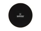 SKROSS Wireless Charger 10 2.800200 für Qi-fähige Geräte (7640166322238)