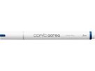 COPIC Marker acrea 0.8mm 20077024 Indigo Blue (4511338064283)