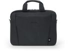 DICOTA Eco Slim Case BASE black D31308-RPET for Unviversal 15-15.6 (7640186418836)