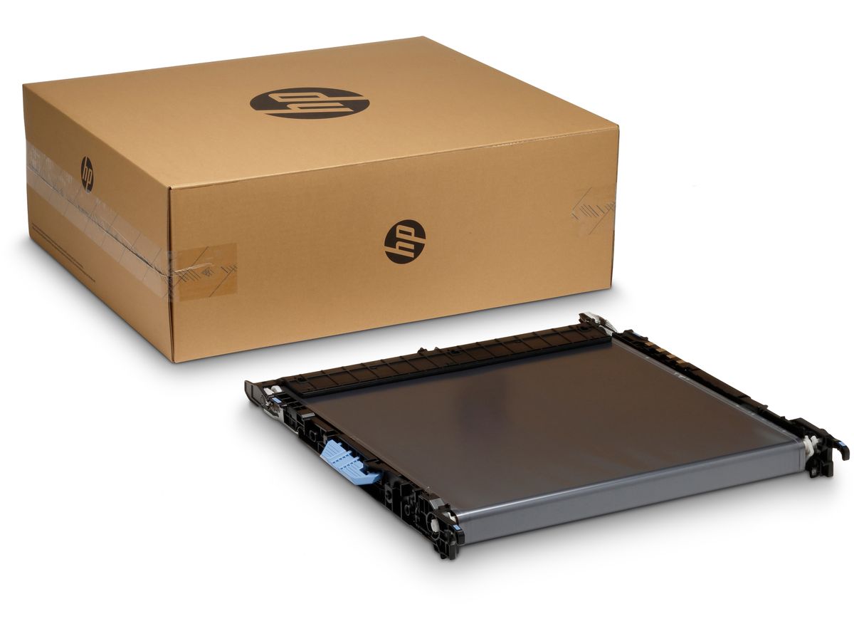 HP Transfer Belt RM1-4852-000 Color LJ CM2320 100'000 S. (5704327623663)