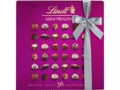 LINDT Mini Pralinés 470326 180g (7610400092609)