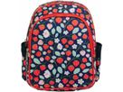 ALLC Rucksack Erdbeeren BPSTBU66 27x32x19cm (8719715002729)