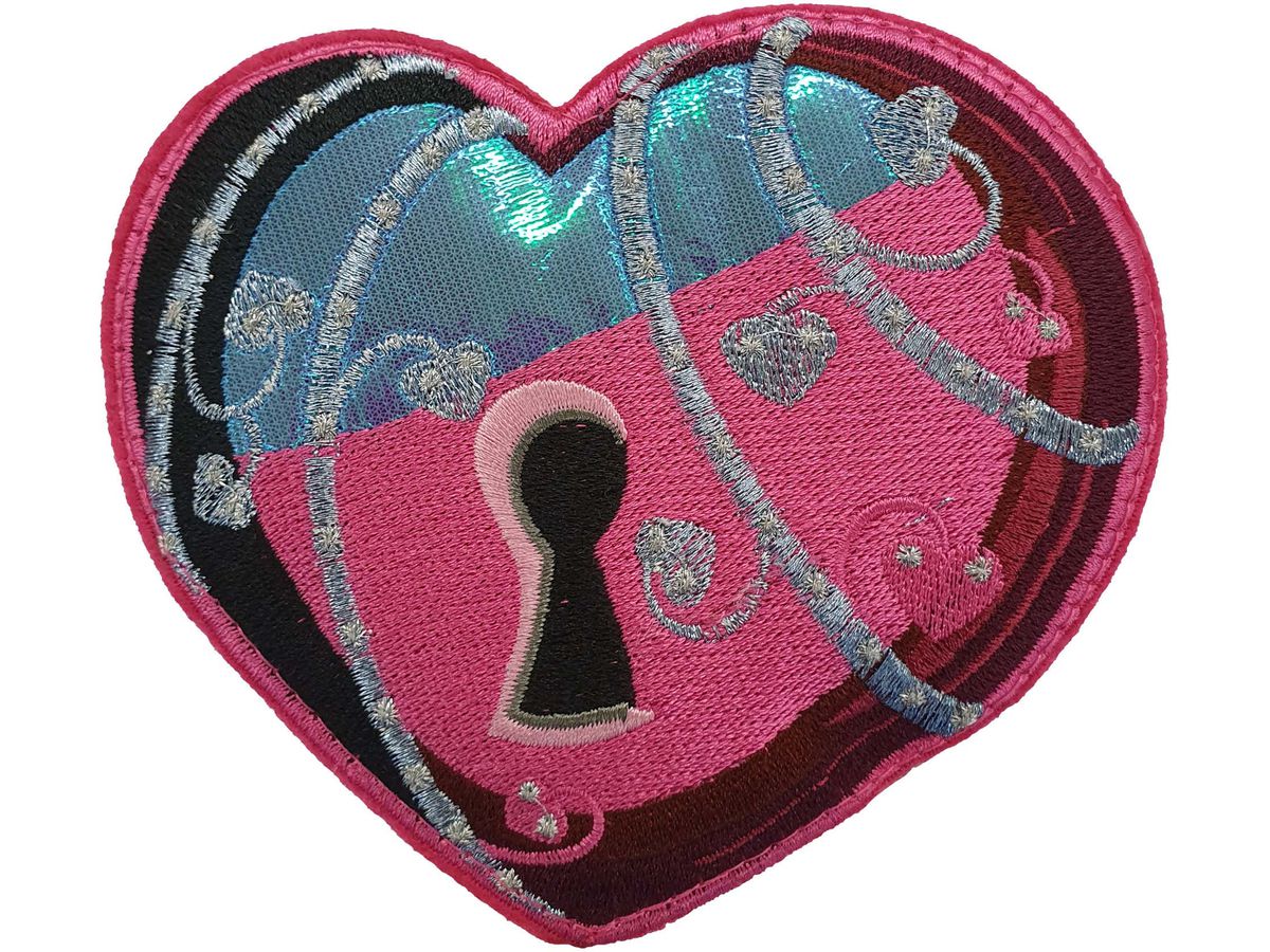 MCNEILL McAddys PEARL 3463216000 (4017245051816)