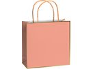 STEWO Geschenktasche Maila 2543517099 rosa hell 20x8x20cm (7630050883600)