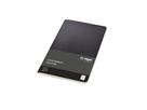 CONCEPTUM Notizheft Softc. A5 CO862 Softw-Oberfläche,black,kar, (4004360831058)
