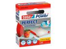 TESA Extra Power Perfect 2.75mx19mm 563410003 Gewebeband. rot (4042448044075)