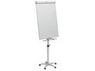 NOBO Flipchart 190x69cm 1902386 Barracuda Mobil (5028252250177)