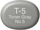 COPIC Marker Sketch 21075102 T-5 - Toner Grey No.5 (4511338006863)