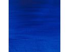AMSTERDAM Acrylfarbe 500ml 17725702 Phthaloblau 570 (8712079044299)