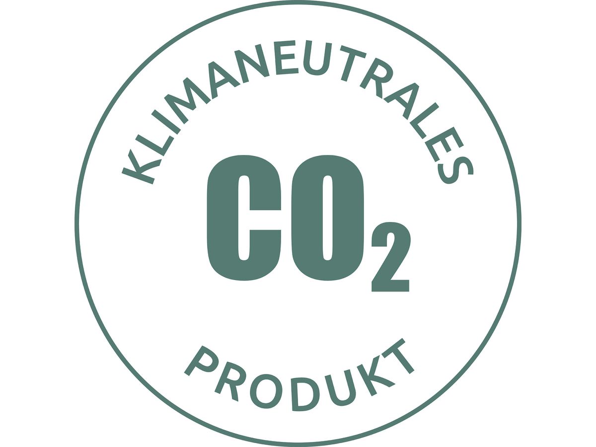 AVERY ZWECKFORM Etichette foglia 99,1x67,7mm L4715-20 bianco, perm. 160pz./20fl. (4004182048344)