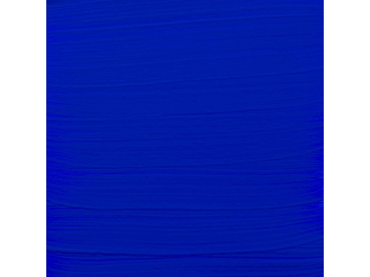 AMSTERDAM Colore acrilici 120ml 17095122 blu 512 (8712079158385)