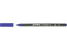 EDDING Porcellana Marker 4202 1-4mm E-4200 blu (4004764927869)