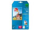 SIGEL InkJet Photo Everyday 10x15cm IP719 200g glossy 72 Blatt (4004360998812)