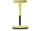 TRENDOFFICE Sgabello TO-SWIFT 9299_KLY giallo (4260749140177)