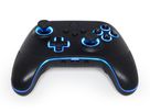 POWER A OPS V3 Wireless Controller PCGP0382-01 PC/Cloud Gaming (0617885109119)