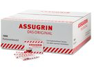 ASSUGRIN Classic Karton 60292 1000 Stick (7610211012506)