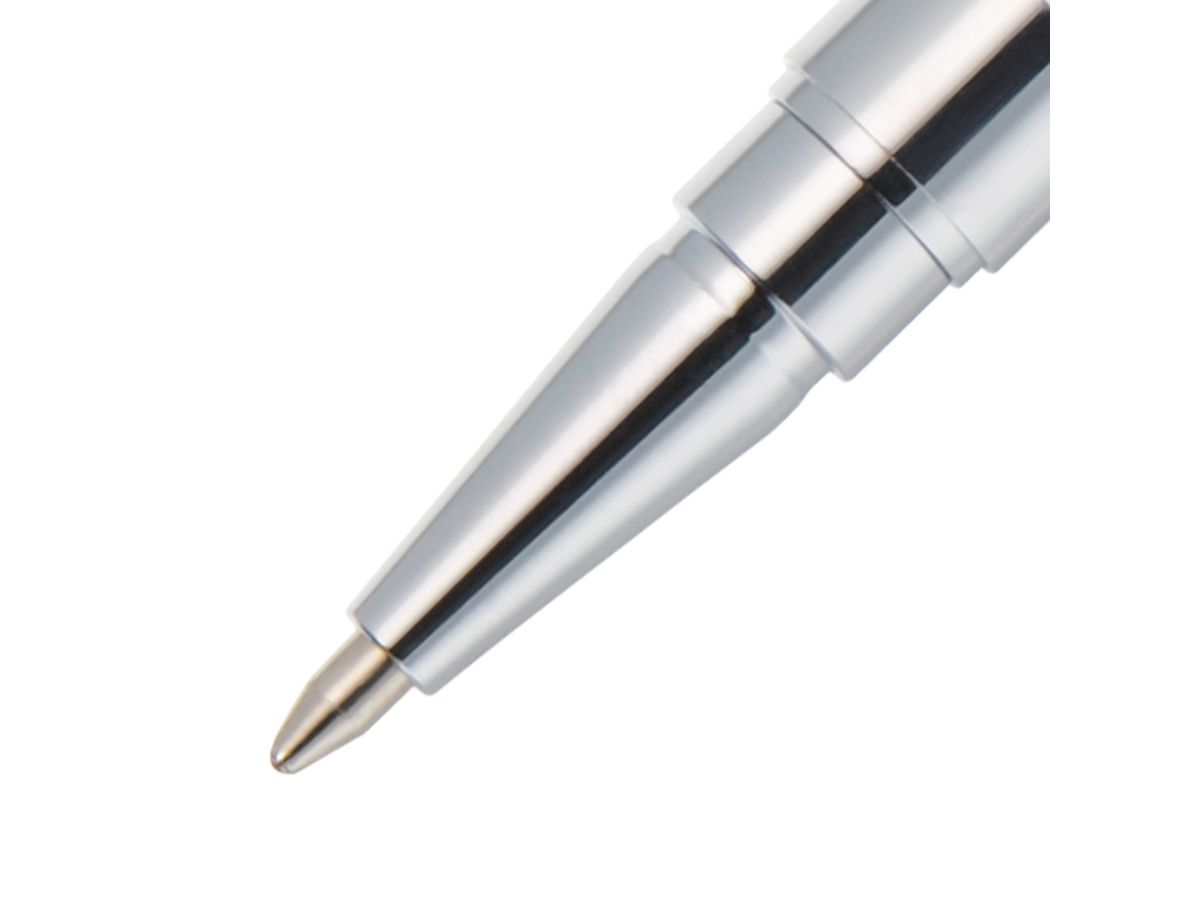 ONLINE Penna sfera M 31217/3D i-charm Flash Flash Red (4014421312174)