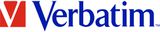 VERBATIM