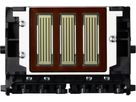 CANON Tête d'impression PF-10 0861C001 iPF PRO-2000/4000/S/6000/S (4549292053944)