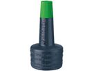PELIKAN Encre à tampon 4 K 351239 vert (4012700351234)