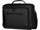 WENGER Insight B-600646 Zippered Padfolio (7613329008041)