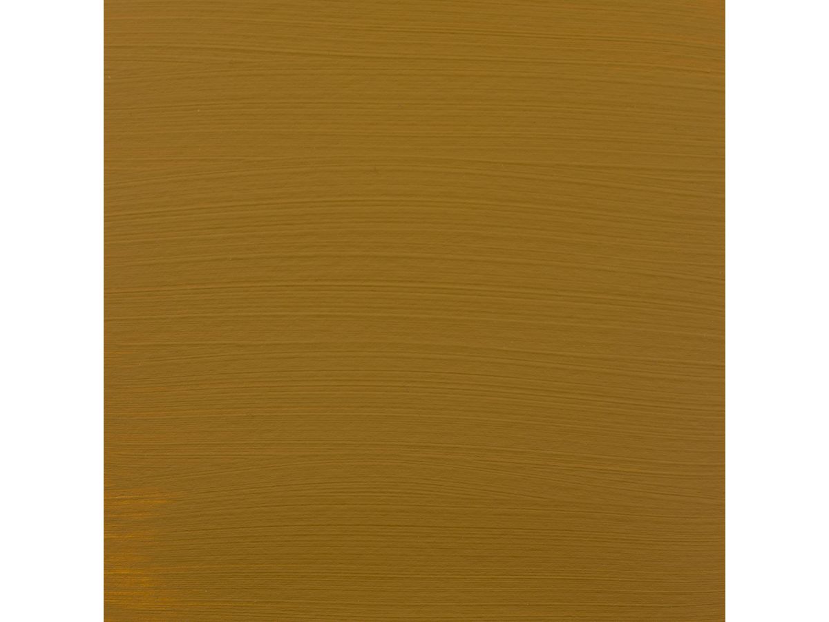 AMSTERDAM Peinture acrylique 120ml 17092342 siena 234 (8712079158125)