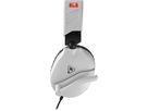 TURTLE BEACH Recon 70, White TBS-8001-15 Headset, NSW (0731855080007)
