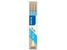 PILOT Roller FriXion Mine 0,5mm BLSFRP5LB azzurro 3 pezzi (4902505402036)