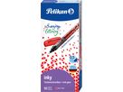 PELIKAN Penna inky 273 0.5mm 940510 rosso (4012700940513)