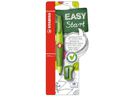 STABILO EASYergo Start R 3.15mm B-46879-5 verde (4006381468794)