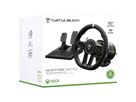 TURTLE BEACH VelocityOne Race KD3 XB/PC TBS-0003-05 (0731855000029)