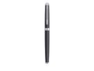 WATERMAN Rollerball Hemisphere F S0920850 mattschwarz (3501170920855)