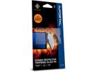 DELTACO Gaming Screen protector GAM-166 PS5 Portal (7333048063601)