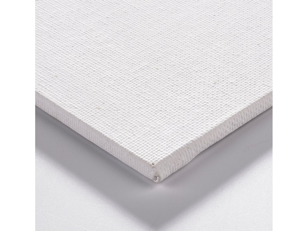 TALENS Malplatte 20x20cm 93252020 Baumwolle, 280g/m2 (8712079223694)