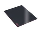 SPEEDLINK Soft Gaming Mousepad Size M SL620101M ATECS (4027301451801)