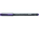 COPIC Multiliner 0.1mm 22075547 lavender (4511338054222)