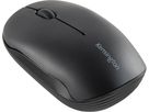 KENSINGTON Pro Fit Mobile Mouse K74000WW bluetooth blk (0085896740001)
