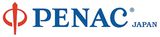 PENAC