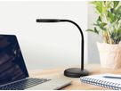 MAUL LED-Tischleuchte MAULjoy 14.10 schwarz (4002390080705)